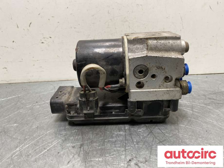 ABS sentral til Ford F-250 1997-2003 (CJ3143F095AFF|)