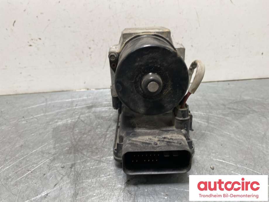 ABS sentral til Ford F-250 1997-2003 (CJ3143F095AFF|)