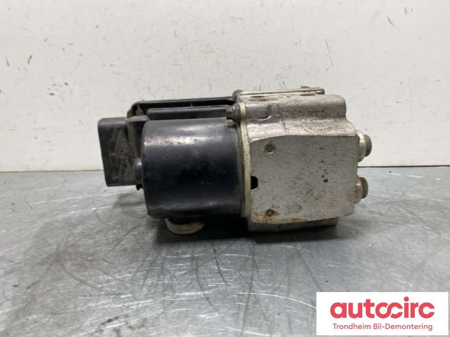 ABS sentral til Ford F-250 1997-2003 (CJ3143F095AFF|)