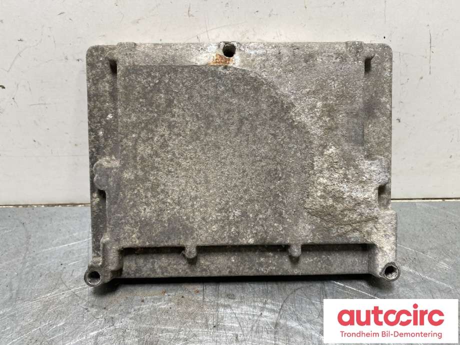 Styreenhet motor til Ford F-250 1997-2003 (3C3A-12A650-BDL|)