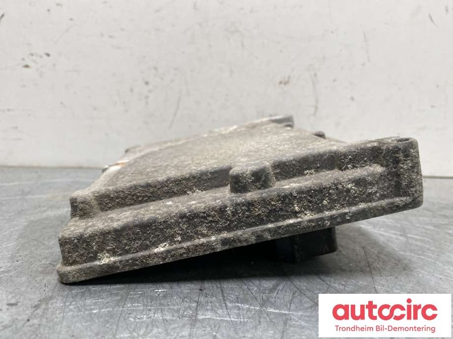 Styreenhet motor til Ford F-250 1997-2003 (3C3A-12A650-BDL|)