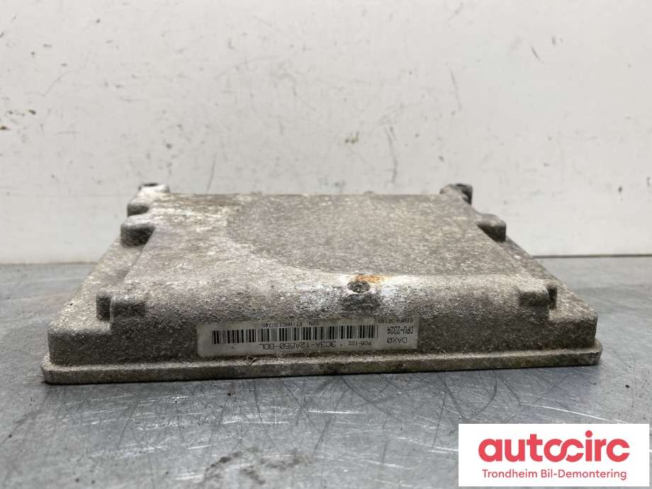 Styreenhet motor til Ford F-250 1997-2003 (3C3A-12A650-BDL|)