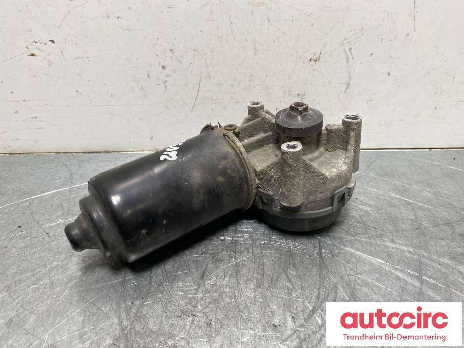 Viskermotor frontrute til Ford F-250, 1997-2003  (2C3Z17508AA)