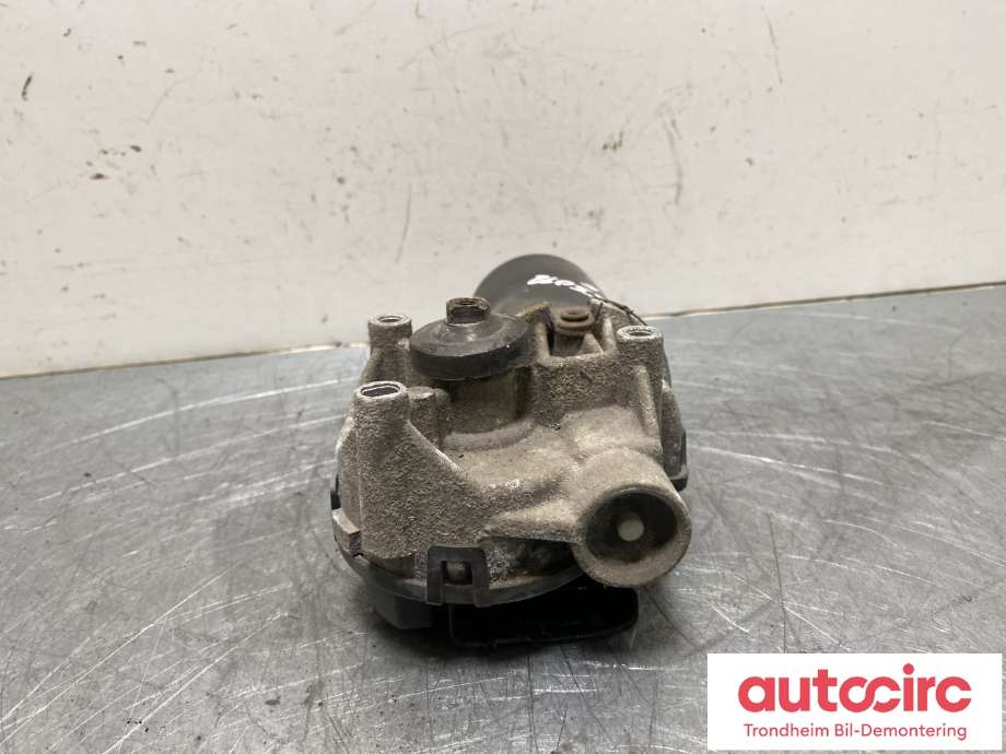 Viskermotor frontrute til Ford F-250 1997-2003  (2C3Z17508AA|)