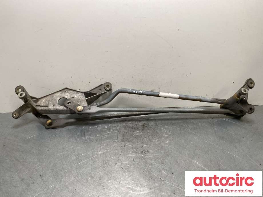Viskeroverføring til Ford F-250, 1997-2003  (2C3Z17508AB)
