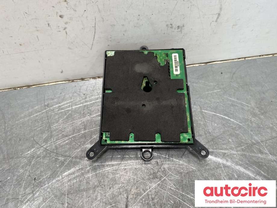 Instrument diverse til Ford F-250 1997-2003 (3C7T-10D898-AB|)
