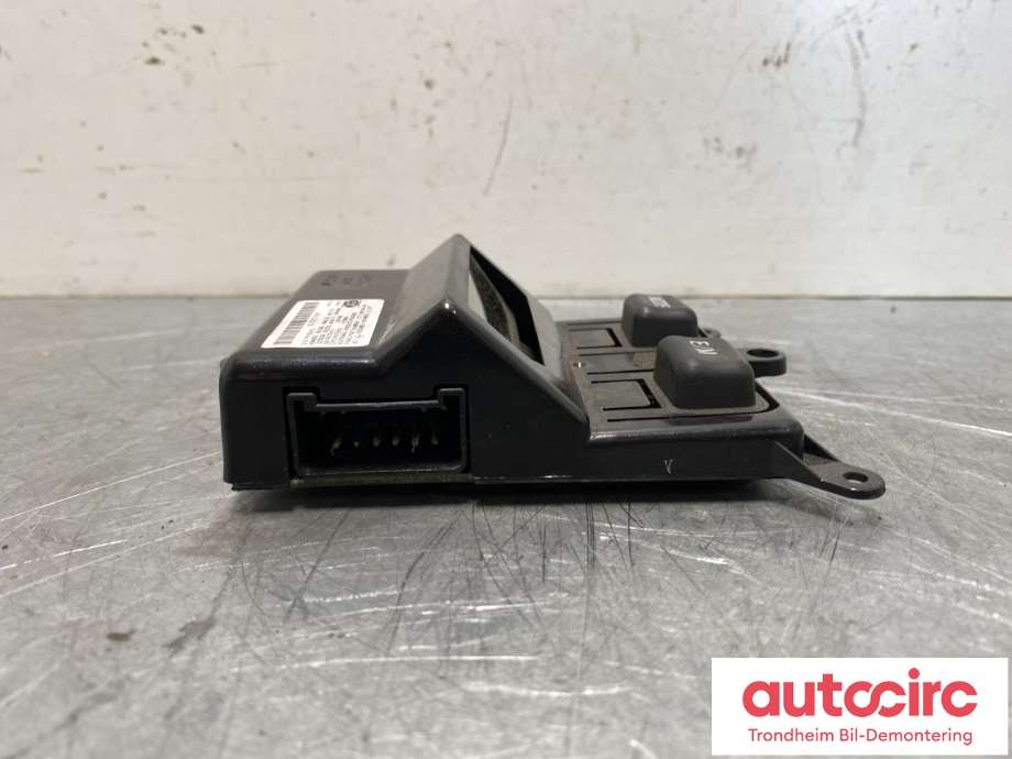 Instrument diverse til Ford F-250 1997-2003 (3C7T-10D898-AB|)
