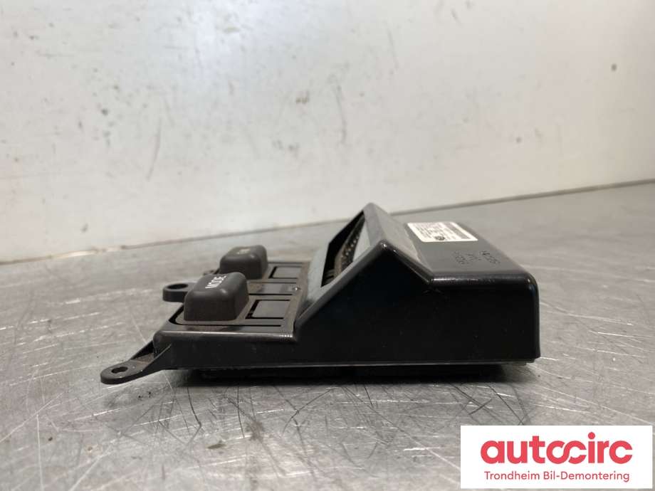 Instrument diverse til Ford F-250 1997-2003 (3C7T-10D898-AB|)