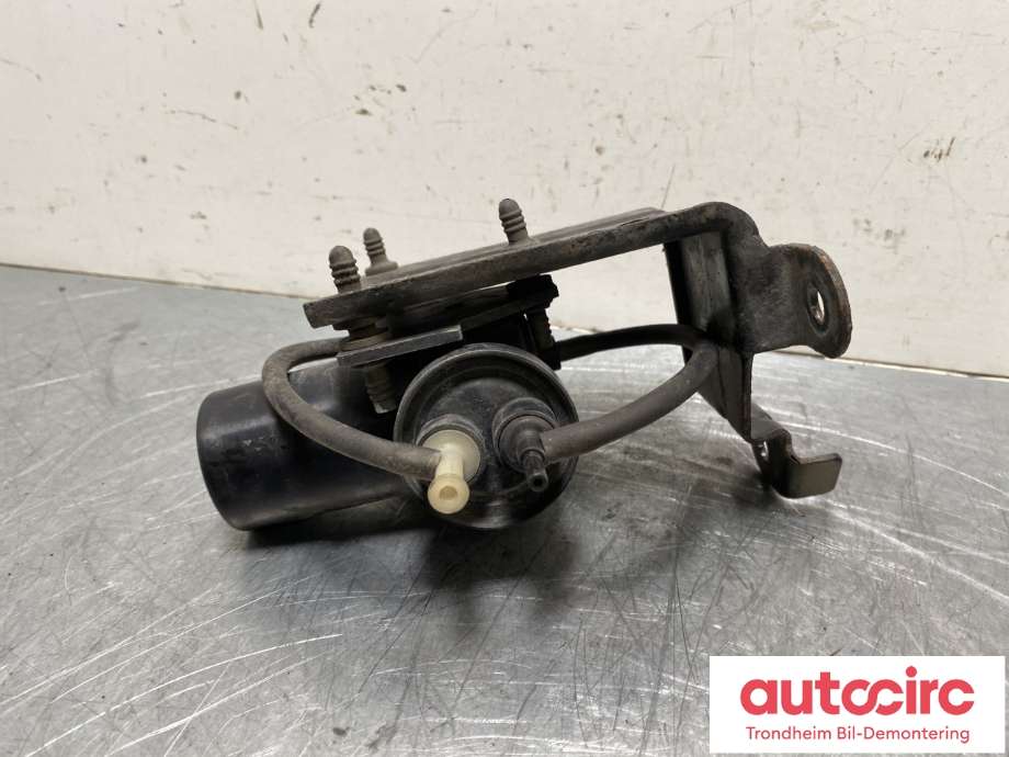 Vakuumpumpe til Ford F-250 1997-2003 (F81H-2A451-B|)