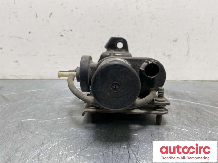 Vakuumpumpe til Ford F-250 1997-2003 (F81H-2A451-B|)