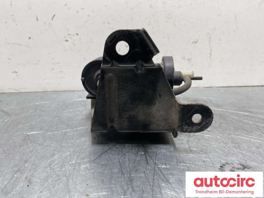 Vakuumpumpe til Ford F-250 1997-2003 (F81H-2A451-B|)
