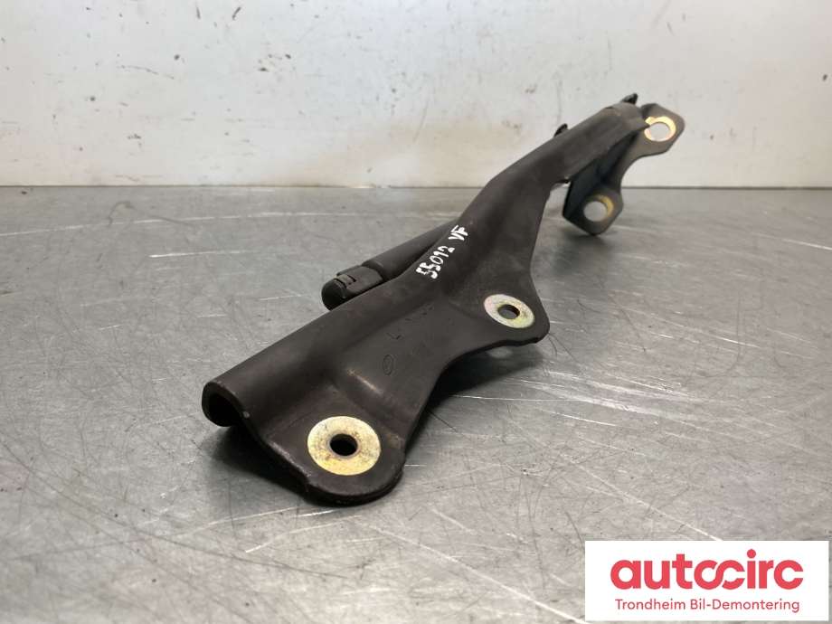 Panserhengsler til Ford F-250 1997-2003 (VF|F81Z16797AA|)