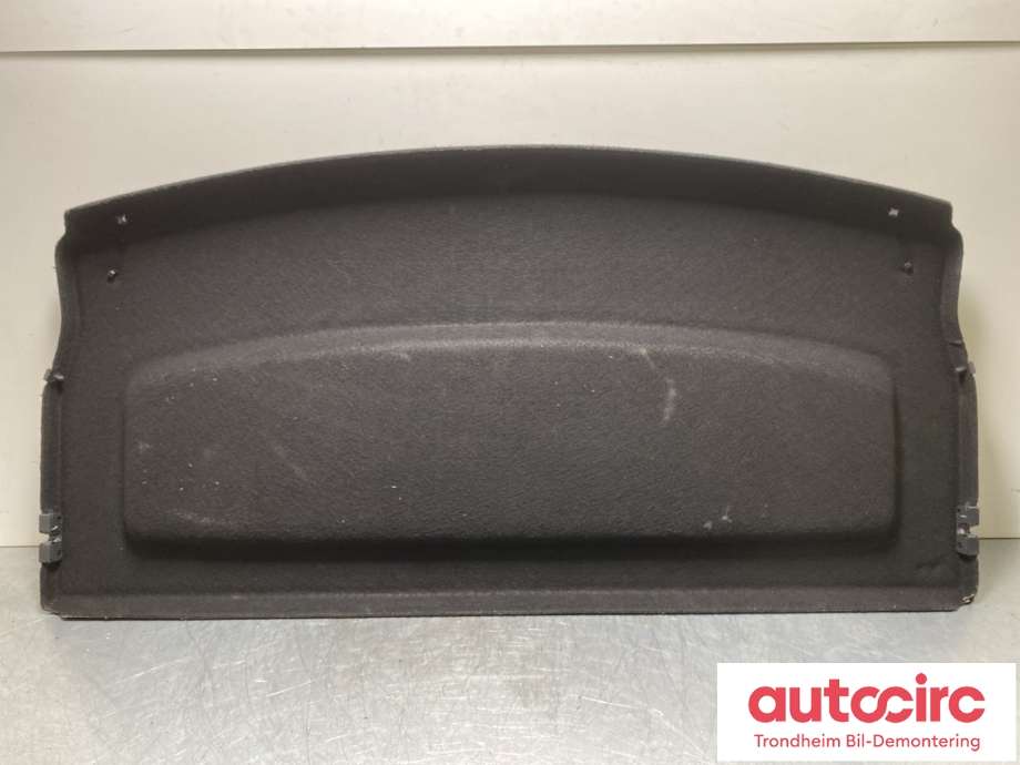 Hattehylle til Opel Meriva B 2010-2017 (13292471|)