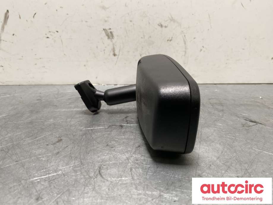 Speil innvendig til Ford F-150 Raptor 2017-2020 (P552) (P552) (FOMOCO|6U5Z17700A|)