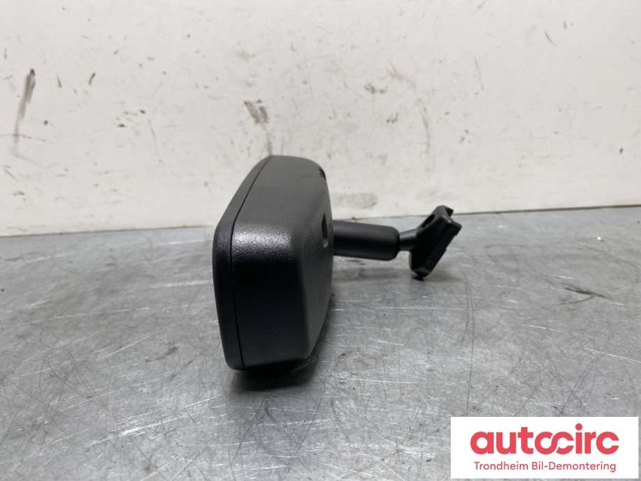 Speil innvendig til Ford F-150 Raptor 2017-2020 (P552) (P552) (FOMOCO|6U5Z17700A|)