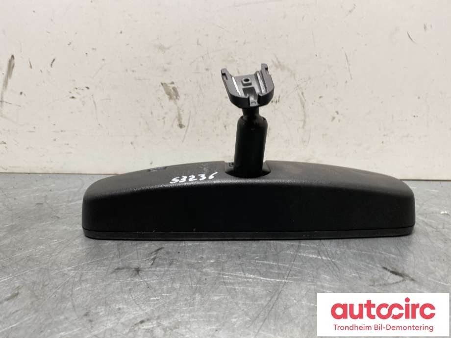 Speil innvendig til Ford F-150 Raptor 2017-2020 (P552) (P552) (FOMOCO|6U5Z17700A|)