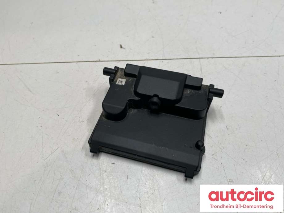 Kamera til Ford F-150 Raptor, 2017-2020 (P552) (P552) (KL3Z19G490A)