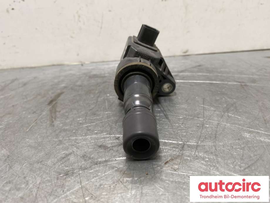 Coil elektronisk til Honda CR-V 2012-2018 (Type IV)  (30520RNAA01|)