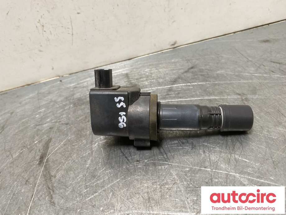 Coil elektronisk til Honda CR-V 2012-2018 (Type IV)  (30520RNAA01|)