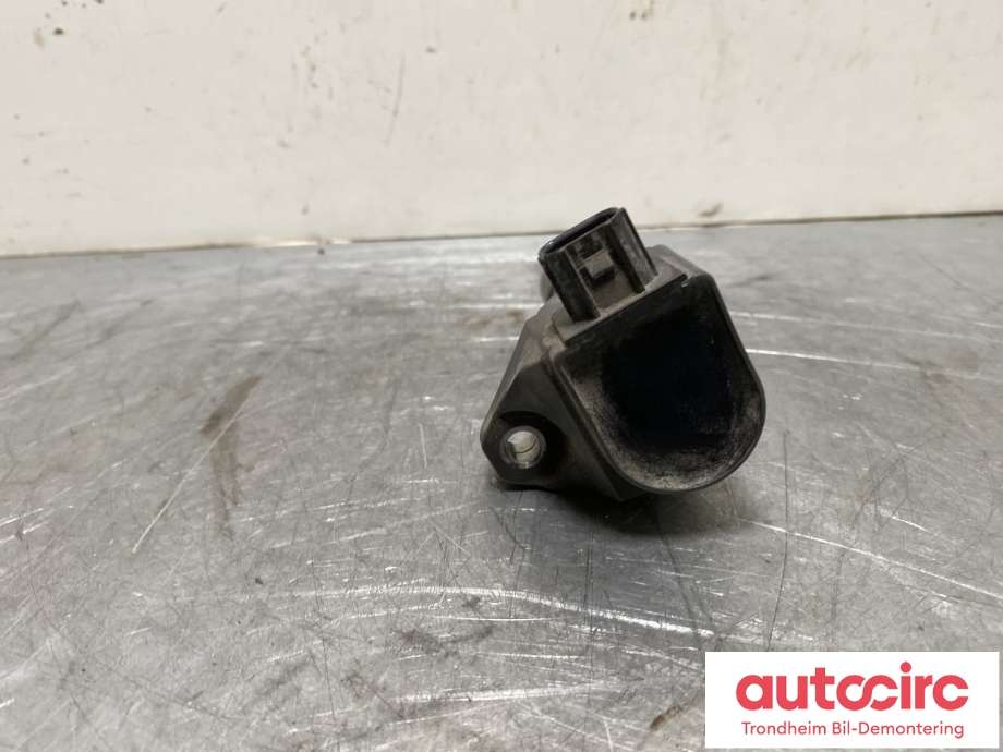 Coil elektronisk til Honda CR-V 2012-2018 (Type IV)  (30520RNAA01|)