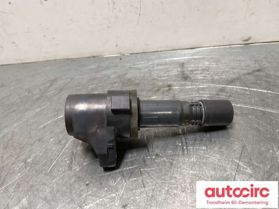 Coil elektronisk til Honda CR-V 2012-2018 (Type IV)  (30520RNAA01|)