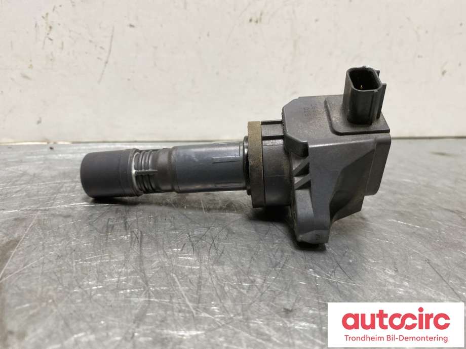 Coil elektronisk til Honda CR-V 2012-2018 (Type IV)  (30520RNAA01|)
