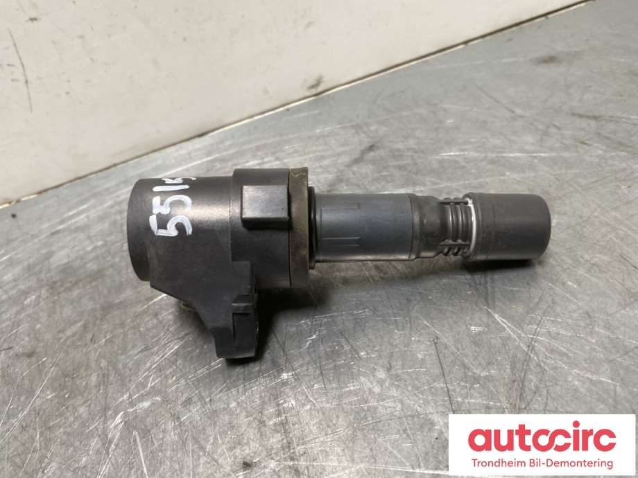 Coil elektronisk til Honda CR-V 2012-2018 (Type IV)  (30520RNAA01|)