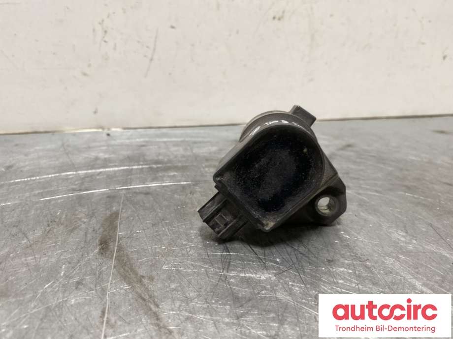 Coil elektronisk til Honda CR-V 2012-2018 (Type IV)  (30520RNAA01|)