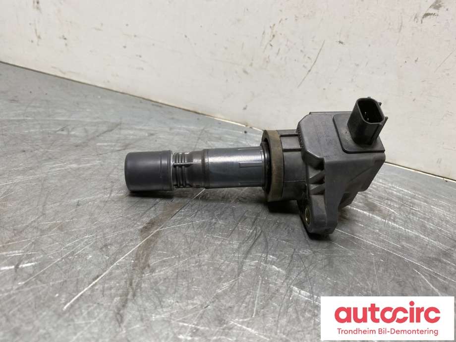 Coil elektronisk til Honda CR-V 2012-2018 (Type IV)  (30520RNAA01|)