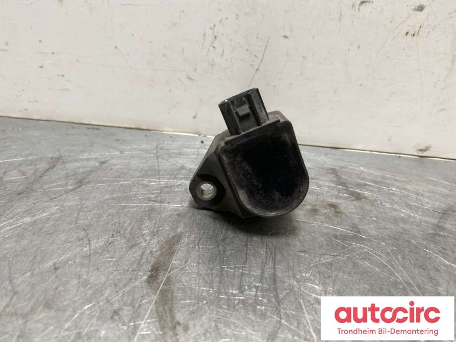Coil elektronisk til Honda CR-V 2012-2018 (Type IV)  (30520RNAA01|)