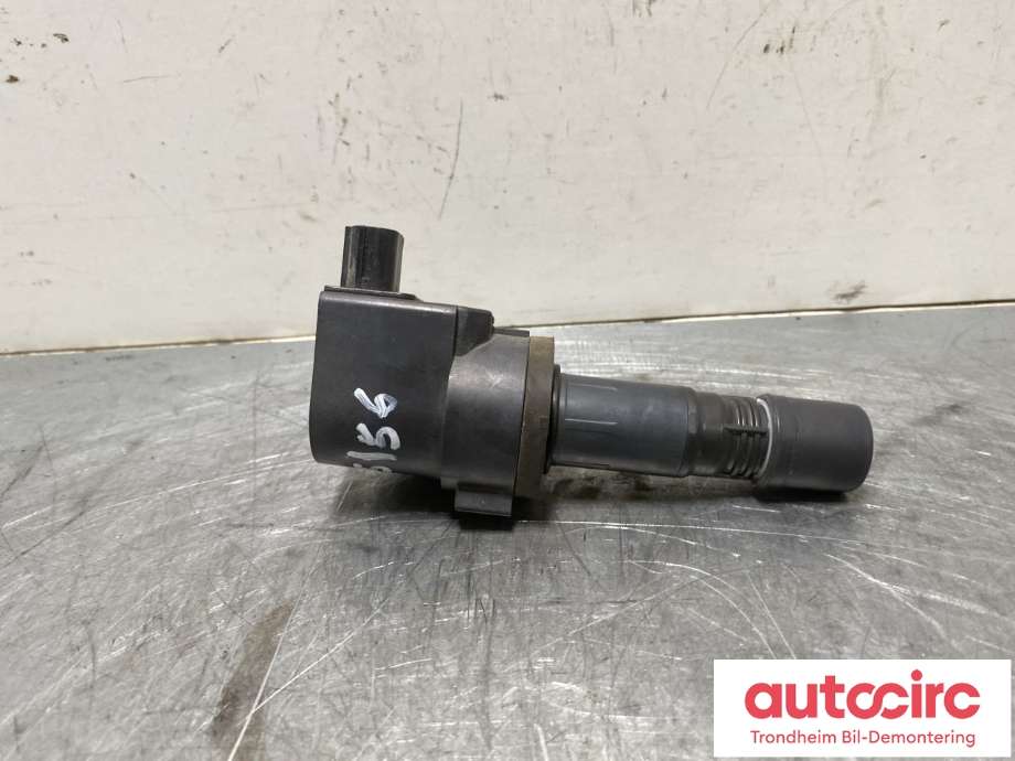 Coil elektronisk til Honda CR-V 2012-2018 (Type IV)  (30520RNAA01|)