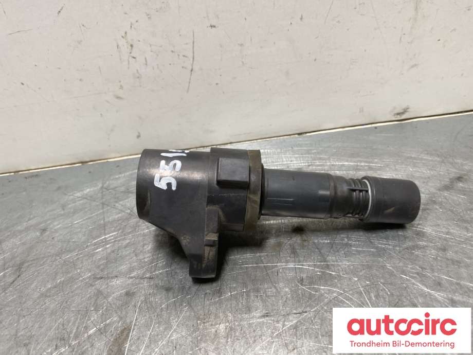 Coil elektronisk til Honda CR-V 2012-2018 (Type IV)  (30520RNAA01|)