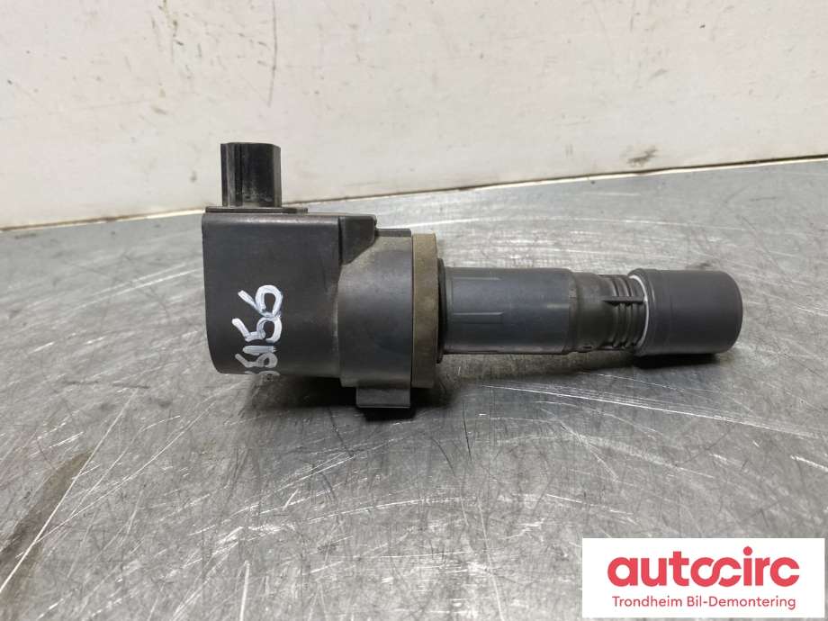 Coil elektronisk til Honda CR-V 2012-2018 (Type IV)  (30520RNAA01|)