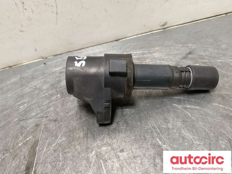 Coil elektronisk til Honda CR-V 2012-2018 (Type IV)  (30520RNAA01|)