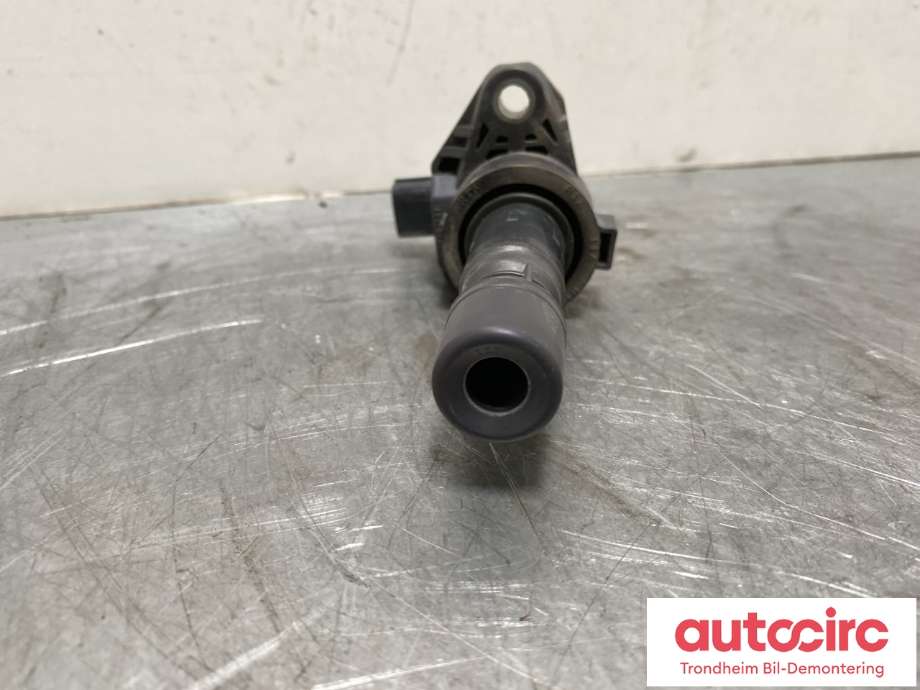 Coil elektronisk til Honda CR-V 2012-2018 (Type IV)  (30520RNAA01|)