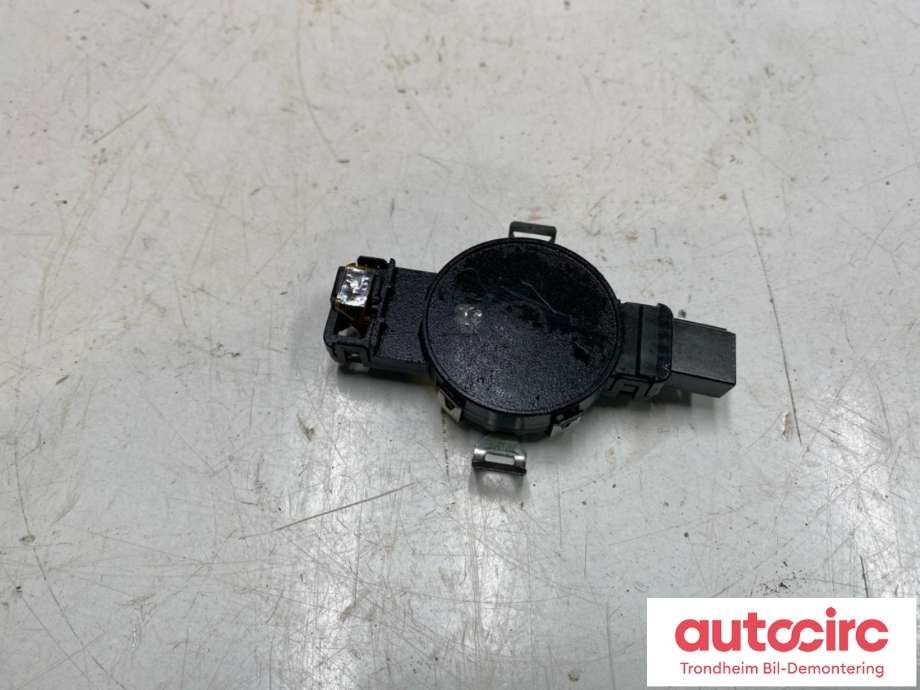 Sensor regnsensor til Audi e-tron, 2018-->> (81A955555B)