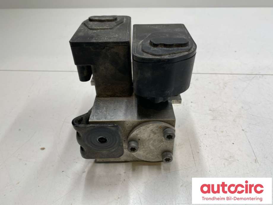 Aircondition diverse til Audi e-tron 2018-->>  (4KE816102A|)