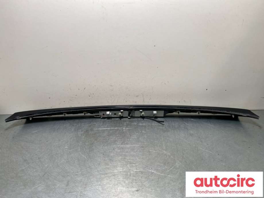 Baklykt bremselys bakrute til Kia e-Soul 2019-->> (Type III) (92700-K0600|)