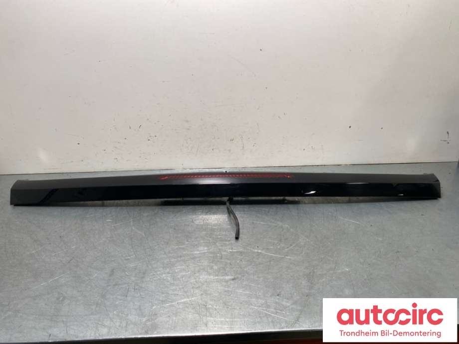 Baklykt bremselys bakrute til Kia e-Soul 2019-->> (Type III) (92700-K0600|)