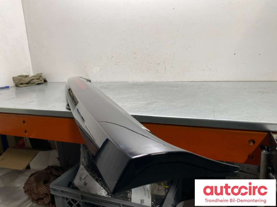 Baklykt bremselys bakrute til Kia e-Soul 2019-->> (Type III) (92700-K0600|)