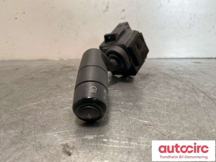 Bryter blink til Land Rover Discovery 2005-2009 (Type III)  (XPC500100PVJ|5H2213B302AA8PVJ|XPC500160| 8H2213335AB)