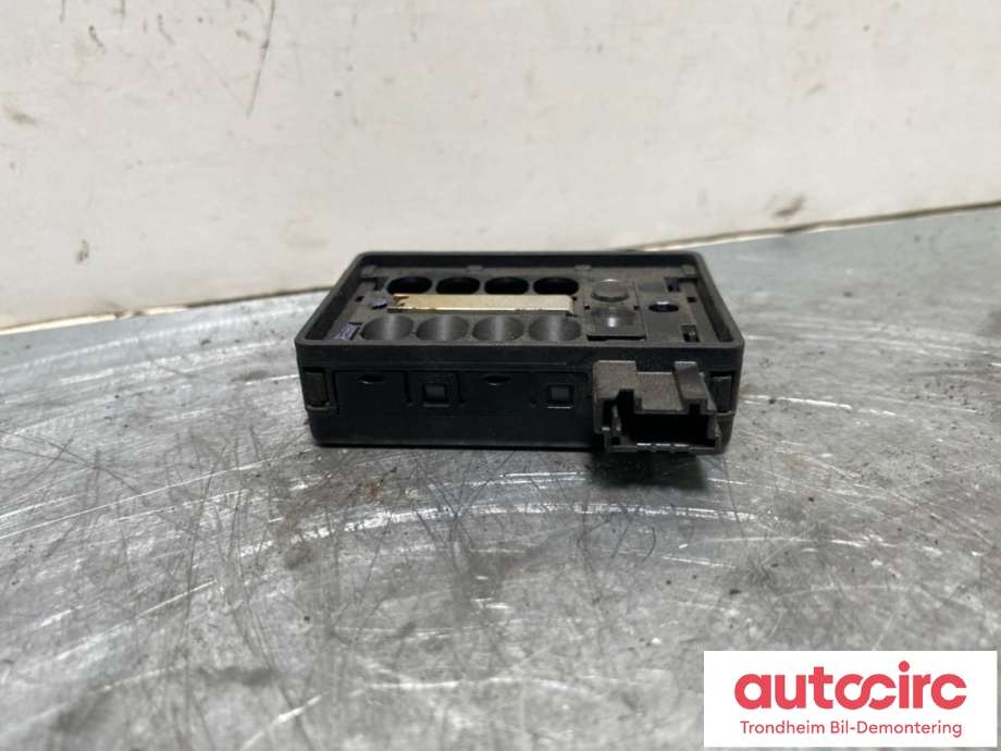 Sensor regnsensor til Land Rover Discovery 2005-2009 (Type III)  (YDB500290|5H3217E695AA|)