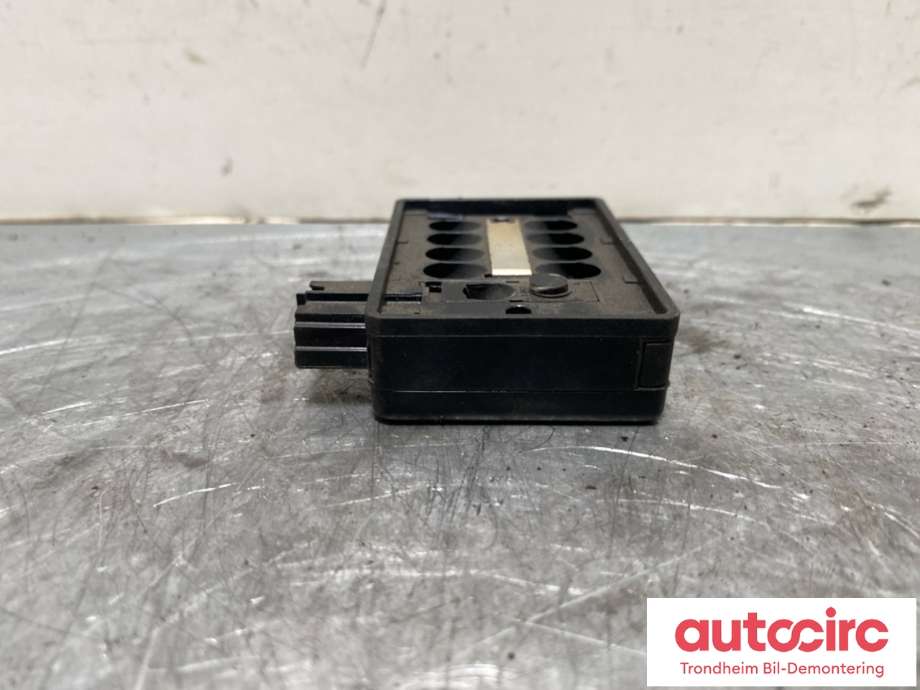 Sensor regnsensor til Land Rover Discovery 2005-2009 (Type III)  (YDB500290|5H3217E695AA|)