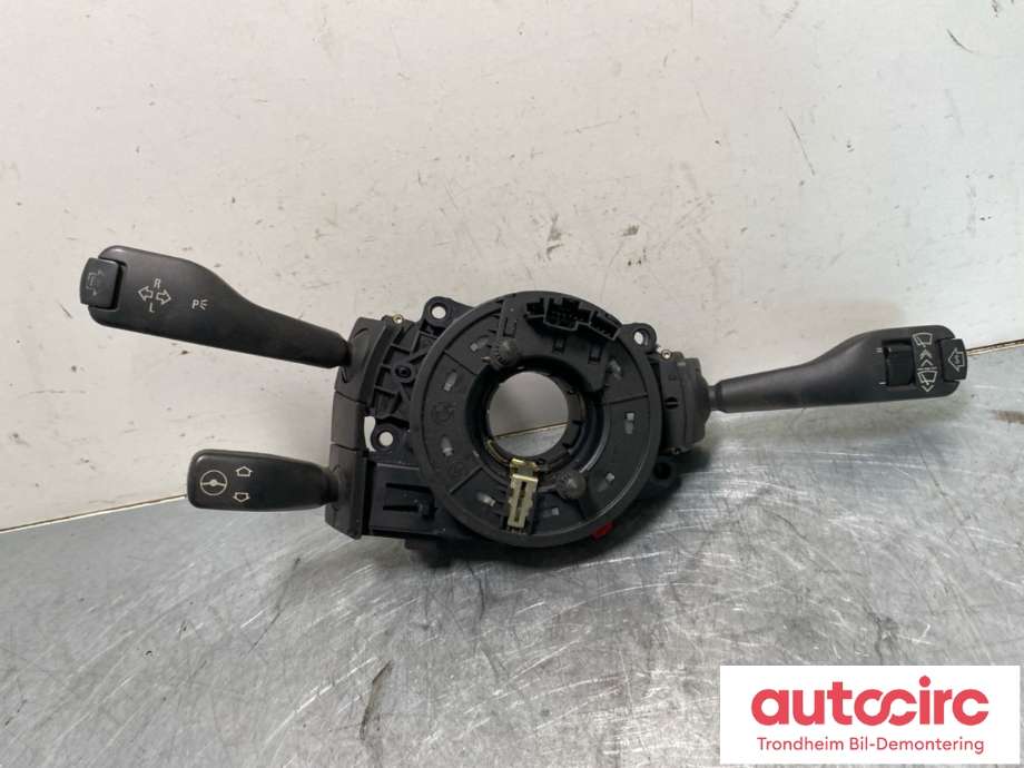 Bryter combi til BMW X5, 2000-2006 (E53) (E53) (61 31 8 379 091)