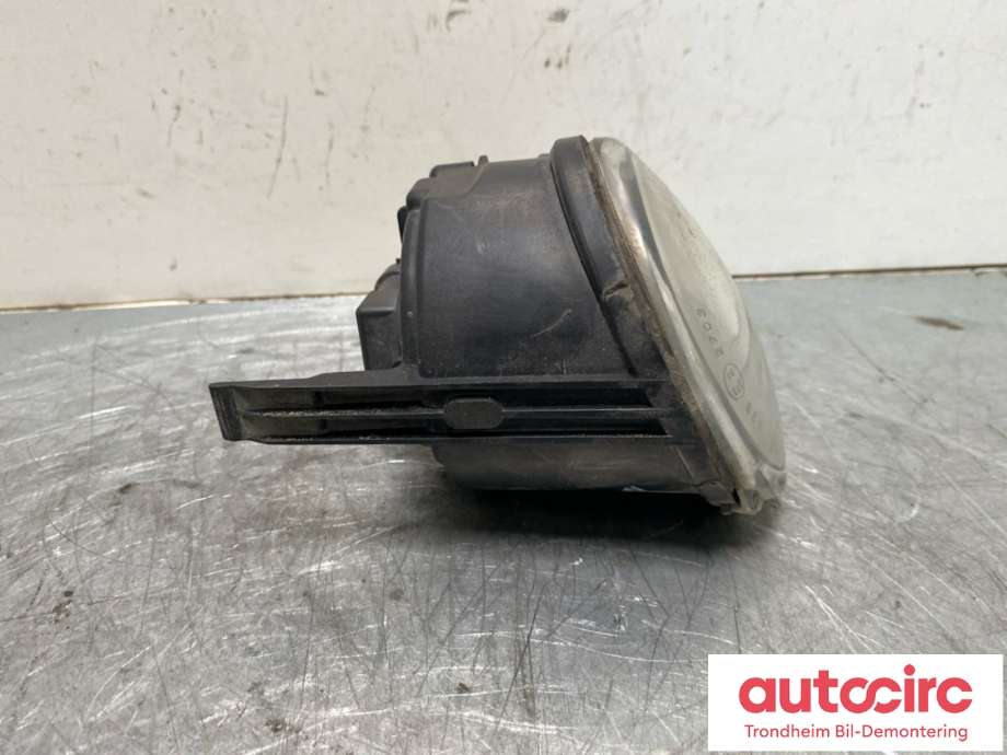 Tåkelykt venstre foran til BMW X5 2000-2006 (E53) (E53) (63176920885|)