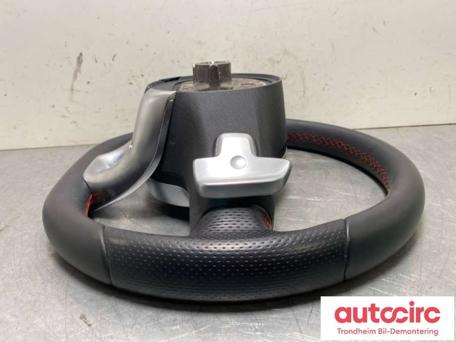 Ratt til Mercedes EQB 2022-->>  (A 000 460 84 02|)