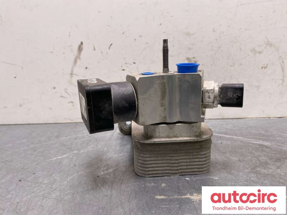 Aircondition diverse til Mercedes EQB 2022-->> (A2438301500|A 243 830 82 00|A 243 830 84 00| A 243 830 85 00)
