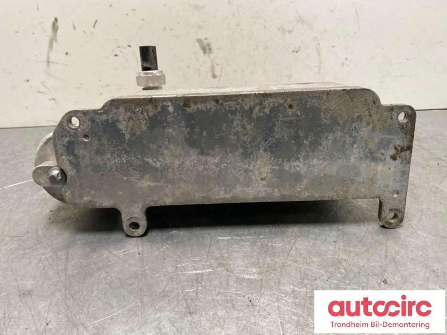 Aircondition diverse til Mercedes EQB 2022-->> (A0998301400|A 099 830 15 00|)