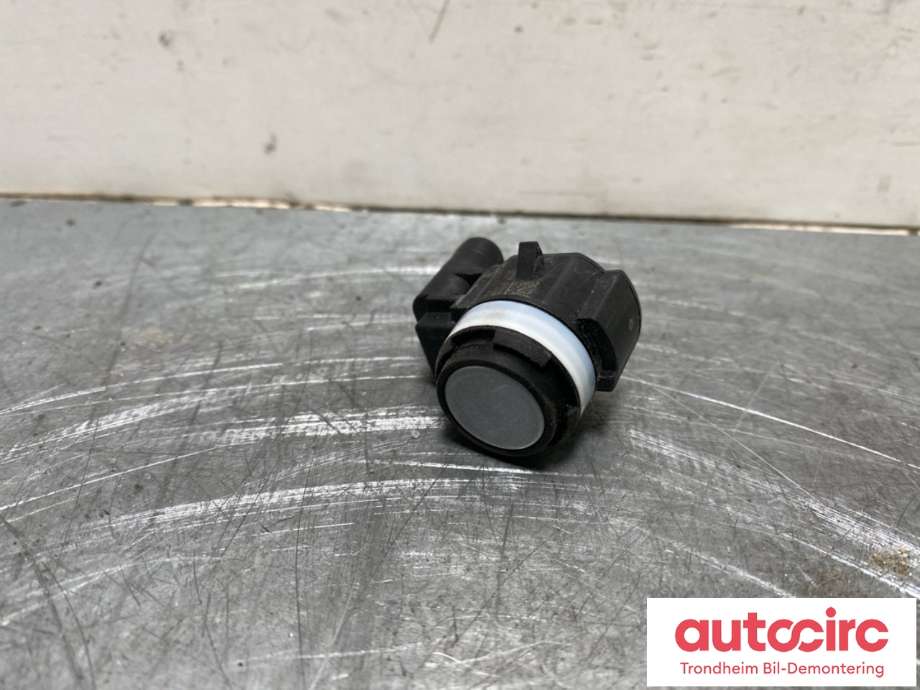 Parkeringssensor foran til BMW iX1 2023-->> (U11) (U11) (YTRE|66 20 5 A2D A49|)