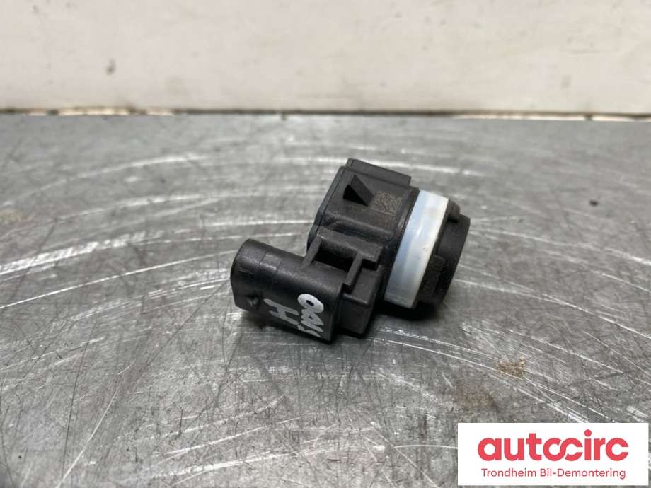 Parkeringssensor foran til BMW iX1 2023-->> (U11) (U11) (YTRE|66 20 5 A2D A49|)